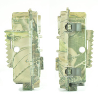 Купить Bolyguard BG 962 X36W арт. TELTOS BG962-X36W