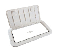 Купить Люк смотровой 600 х 350 мм (упаковка из 6 шт.) арт. C13711_pkg_6