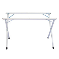 Купить Tramp стол складной ROLL-120, 120*70*70 см арт. TRF-064