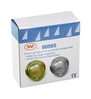 Купить Светильник каютный светодиодный (упаковка из 10 шт.) арт. 00565-WHD_pkg_10