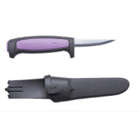Купить Нож Morakniv PRECISION, нержавеющая сталь, 12247 арт. 34923