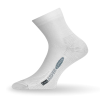 Купить Носки Lasting TCA 001, coolmax+polyamide, белый, размер XL (TCA001XL) арт. TCA001XL