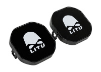 Купить Прожектор светодиодный, 4600 лм, 10-30 В арт. LT103