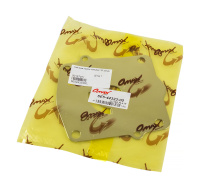 Купить Пластина помпы Yamaha 115; Omax арт. 6E54432300_OM