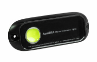 Купить Подводный огонь, Blue, AquaIDEA арт. B20BB