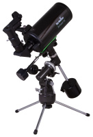 Купить Телескоп Sky-Watcher SKYMAX BK MAK90EQ1, настольный арт. 75177