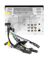 Купить Магнитола BOSS 6,75 MRCP9685A арт. MRCP9685A