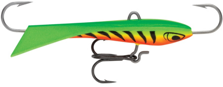 Купить Балансир RAPALA Snap Rap 06 /FT / 6см, 9гр. арт. SNR06-FT