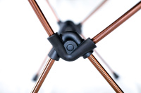 Купить Tramp кресло складное COMPACT арт. TRF-060