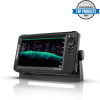 Купить Lowrance Eagle 9 HDI 50/200 арт. 000-16124-001