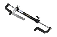 Купить Гидравлическая система рулевого управления от 20 до 95 л.с Sea First (упаковка из 3 шт.) арт. MO100H-18_pkg_3