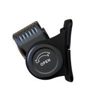 Купить Фонарь Fenix налобный HM55Rbk черный 1200 люмен арт. HM55Rbk