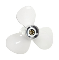 Купить Гребной винт 3x12-1/4x9, Marine Rocket (упаковка из 10 шт.) арт. 3311-123-090_pkg_10