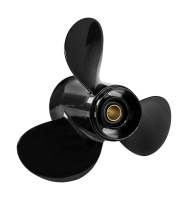 Купить Гребной винт 3x9.9x12, Marine Rocket Prime арт. 5211-099-120-PR