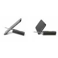 Купить Нож-брелок Nextool (Xiaomi) Knight EDC, хаки (NE20100) арт. NE20100