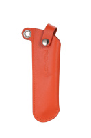 Купить Нож складной Roxon K1, сталь D2, зелёный, K1-D2-GR арт. K1-D2-GR