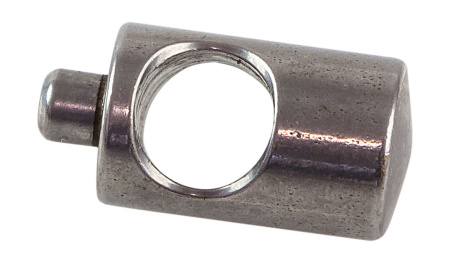 Купить Слайдер Yamaha 50-90; Omax арт. 6884563400_OM