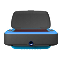 Купить Портативный эхолот ТМ CALYPSO модель FFS-01 COMFORT арт. FFS-01- COMFORT