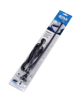 Купить Антенна выносная BOSS MRANT12 арт. MRANT12