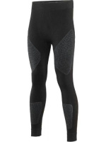 Купить Штаны мужские AKAS/ бамбук 180/ черные/ XXS-XS, AKAS9036XXSXS арт. AKAS9036XXSXS