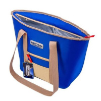 Купить Термосумка Biostal Фэмили (15 л.), синяя арт. TВ-15B