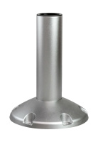 Купить Стойка с основанием под сиденье, высота 330 мм (упаковка из 4 шт.) арт. MR19002_pkg_4