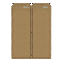 Купить Ковер самонадувающийся комфорт плюс, толщина 7 см, TRI-009 арт. TRI-009