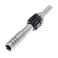 Купить Удлинитель для бит-трещотка LEATHERMAN Ratchet Driver (931030) арт. 931030