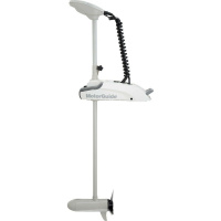 Купить MotorGuide Xi3-55SW 54" 12V GPS арт. 941600060