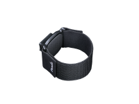 Купить Крепление фонаря Fenix ALW-01 на руку арт. ALW-01