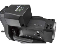 Купить Монтировка Sky-Watcher EQ8-R SynScan GOTO без треноги арт. 75174