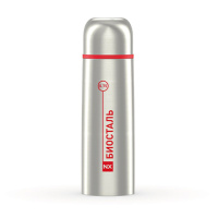 Купить Термос Biostal (0,75 литра), стальной арт. NX-750