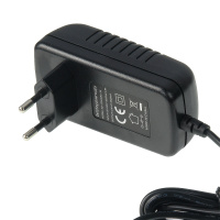 Купить Адаптер питания 12 V/20W (к Микромед 1,2) арт. 27628