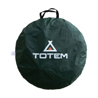Купить Totem палатка POP Up 2 (V2) арт. TTT-033