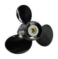 Купить Гребной винт 3x14-1/4x21; Marine Rocket арт. 3511-143-210