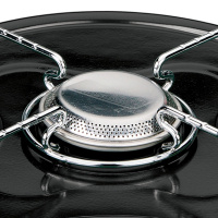 Купить Горелка газовая пропановая Coleman POWERPACK PROPAN STOVE арт. 2000020931