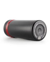 Купить Термокружка LP Compact (0,2 литра), матовая черная арт. 62169