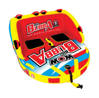 Купить Баллон буксируемый Big Bubba Hi Vis арт. 171050