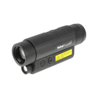 Купить Монокуляр цифровой ночного видения Veber Black Bird 5Х35HD арт. 30309
