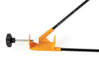 Купить Комплект для установки камеры Calypso на лодку арт. FDV-K