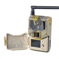 Купить Филин JET ММС арт. Филин JET MMS 