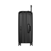 Купить Чемодан Victorinox Spectra™ 3.0 Exp. Medium Case, чёрный, 46x30x69 см, 81 л арт. 611759
