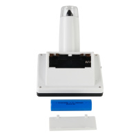 Купить Цифровой микроскоп МИКМЕД LCD 1000Х 2.0L арт. 29047