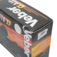 Купить Бинокль Veber Alfa 10*50 (уценка 01) арт. 21987у01