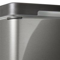 Купить Газовый автохолодильник Dometic ACX3 30 арт. 9600028406