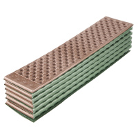 Купить Tramp Ковер туристический складной Hike Fold 50кг/м3 арт. IRA-016