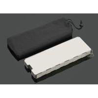 Купить Ветрозащитный экран Tramp TRA-296 для туристических горелок арт. TRA-296