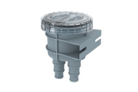 Купить Фильтр для морской воды 25/32/38мм. арт. SF-SWF001