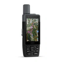 Купить Garmin GPSMAP H1 Premium GPS Handheld арт. 010-02920-00