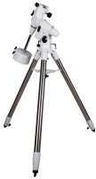 Купить Монтировка Sky-Watcher EQ5 со стальной треногой арт. 68581